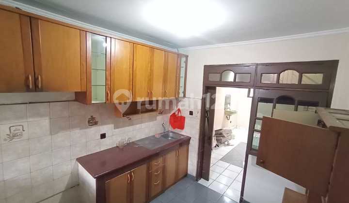 For Sale House in Arcamanik Bandung Strategic Location and Easy Access 2