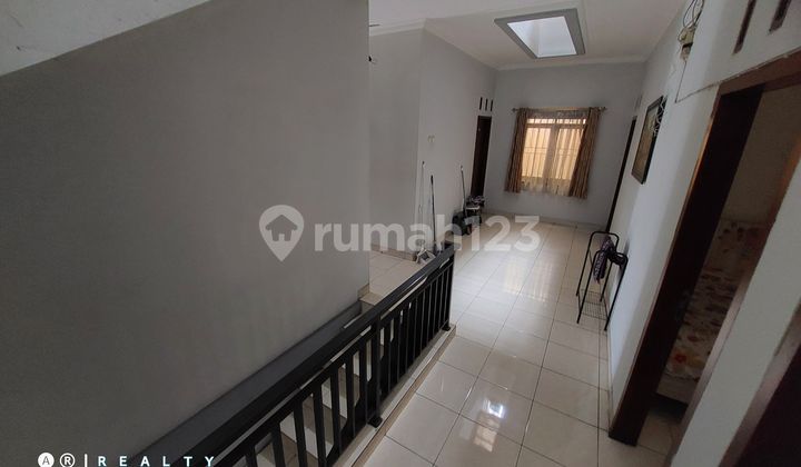 KOST EKSKLUSIF DAGO BANDUNG Dekat Kampus ITB & UNPAD Harga Nego KOST EKSKLUSIF DAGO BANDUNG Dekat Kampus ITB & UNPAD Harga Nego