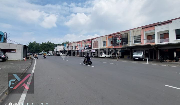 Affordable House in Puri Dago Antapani Bandung Strategic Location, Modern Design | IDR 1.5 Billion 2