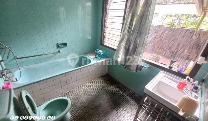 Dijual Rumah Area Kost Di Taman Sari Dekat Kampus Itb Dago Bandung 2