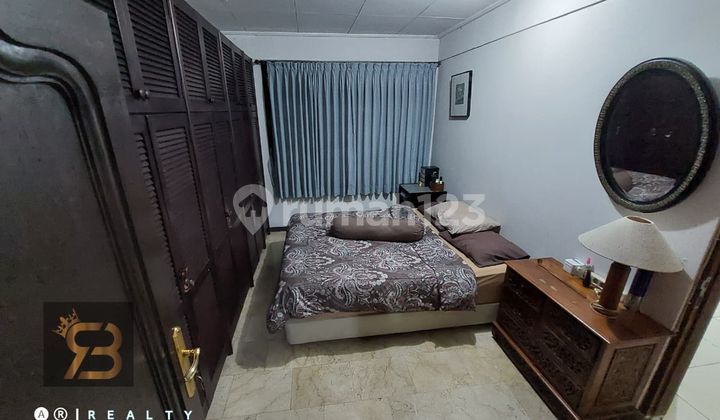 Rumah Murah di Sayap Dago Bandung Harga di Bawah NJOP, Lokasi Strategis | Rp6,5 Miliar Rumah Murah di Sayap Dago Bandung Harga di Bawah NJOP, Lokasi Strategis | Rp6,5 Miliar