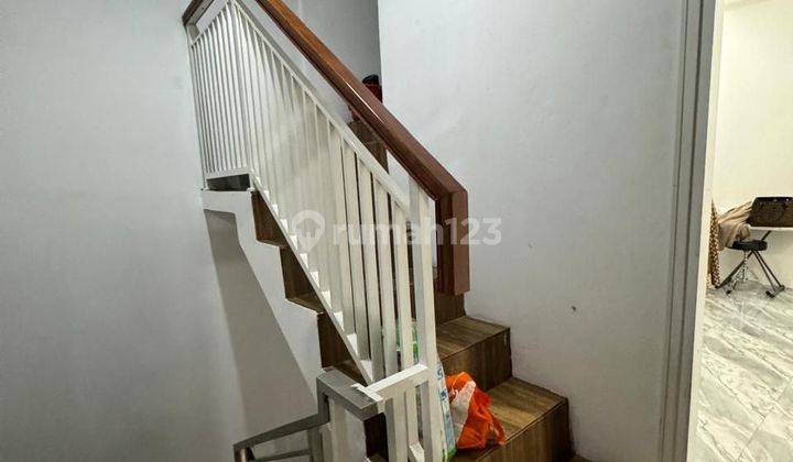 Dijual Rumah Minimalis Di Awiligar Dekat Cigadung Cibeunying Kec Cimenyan Dago Bandung 2