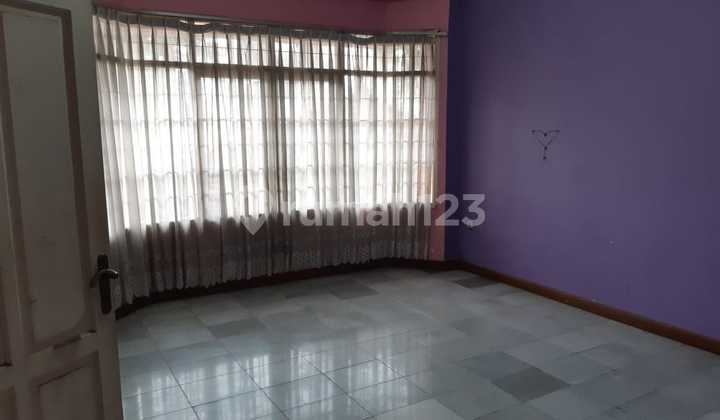 DIJUAL RUMAH CIUMBULEUIT CIDADAP BANDUNG Hanya 5 Menit ke Kampus UNPAR 2