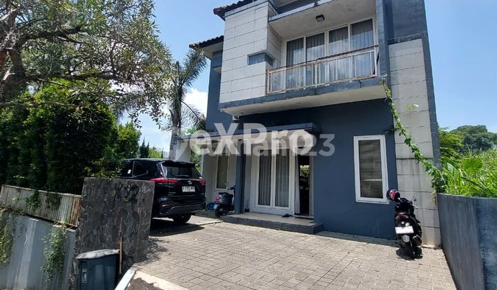 RUMAH BAGUS CIGADUNG DAGO BANDUNG Lokasi Strategis Akses Mudah RUMAH BAGUS CIGADUNG DAGO BANDUNG Lokasi Strategis Akses Mudah