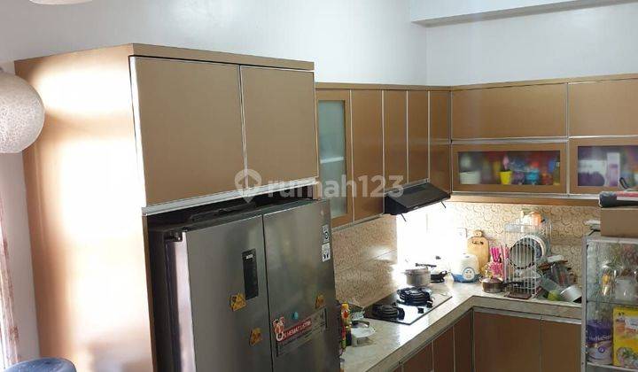 Dijual Rumah Minimalis Di Derwati Ciwastra Rancasari Kota Bandung 2