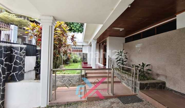 RUMAH SAYAP CIUMBULEUIT DAGO BANDUNG Lokasi Strategis Akses Mudah