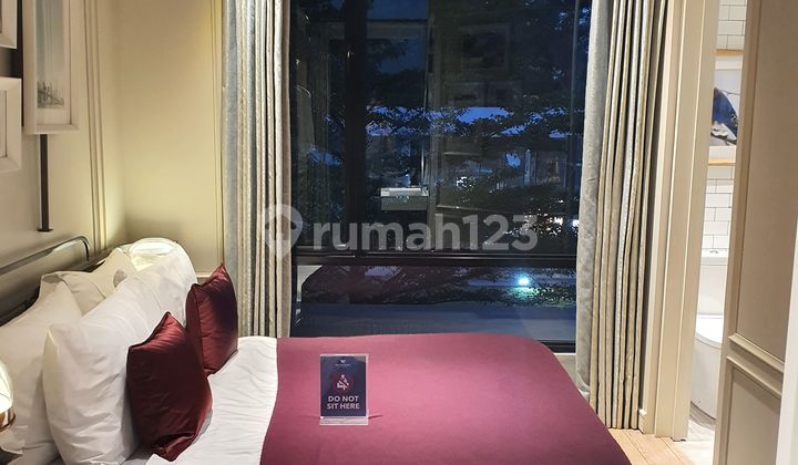 Dijual Rumah Lippo Cikarang Uptown Estate Type 3 Special Angsuran Kpr 5 Jutaan 10