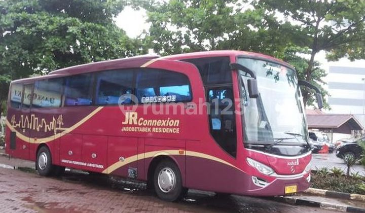 Dijual Rumah Lippo Cikarang Uptown Estate Type 3 Special Angsuran Kpr 5 Jutaan 18