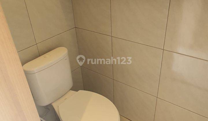 Dijual Rumah Baru 2 Lantai Xyz Livin Type Y2 Dp Kpr Dan Angsuran Ringan 2