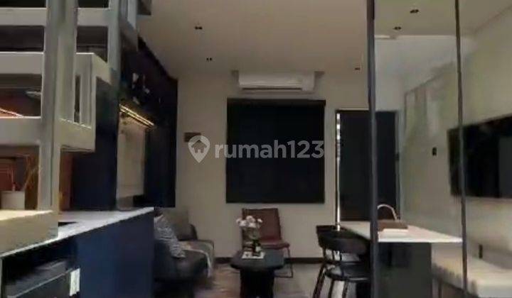 Rumah Keren XQ Livin Lippo Cikarang Type Q20 - Type Best Seller , DP dan Angsuran Terjangkau - Pilihan Investasi Tepat  2