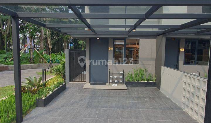 Rumah Xq Livin Lippo Cikarang, Harga Perdana, Mulai 322 Juta, Cicilan Mulai 1,7 Jutaan, Dapatkan  Sekarang. Sebelum Kehabisan 1