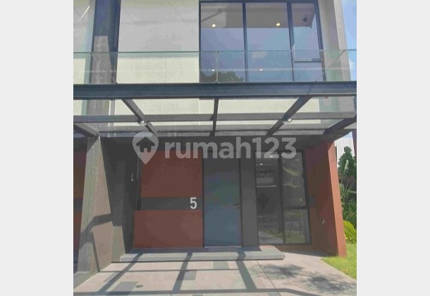 Cendana Suite Type 5 Hunian Modern Lippo Cikarang Bestpromo Bulan Ini Cendana Suite Type 5 Hunian Modern Lippo Cikarang Bestpromo Bulan Ini