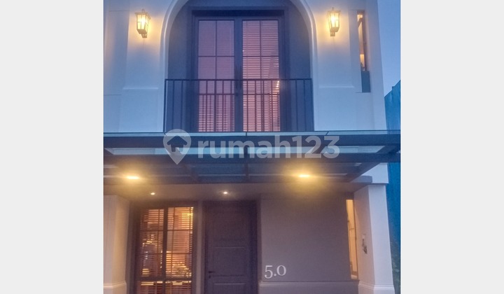 Rumah Cendana Grand Excelsia Lippo Cikarang Disain Keren,Banjir Promo Free PPN, Subsidi Dp,Free AJB, DP dan Cicilan Ringan dan Banyak Lagi Rumah Cendana Grand Excelsia Lippo Cikarang Disain Keren,Banjir Promo Free PPN, Subsidi Dp,Free AJB, DP dan Cicilan Ringan dan Banyak Lagi