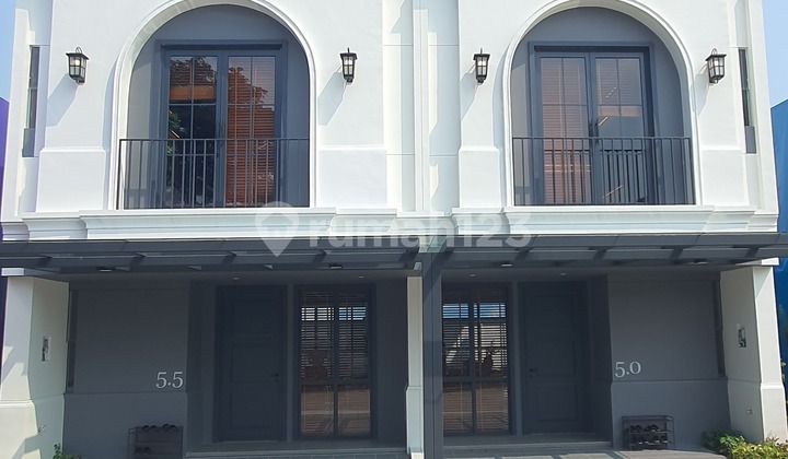 New Cluster Cendana Grand Excelsia Type 5,5 Lippo Cikarang, Rumah Disain Super Keren,Dp dan Cicilan Ringan, Dapatkan Promo Senilai Puluhan Juta Hanya di Bulan Ini New Cluster Cendana Grand Excelsia Type 5,5 Lippo Cikarang, Rumah Disain Super Keren,Dp dan Cicilan Ringan, Dapatkan Promo Senilai Puluhan Juta Hanya di Bulan Ini