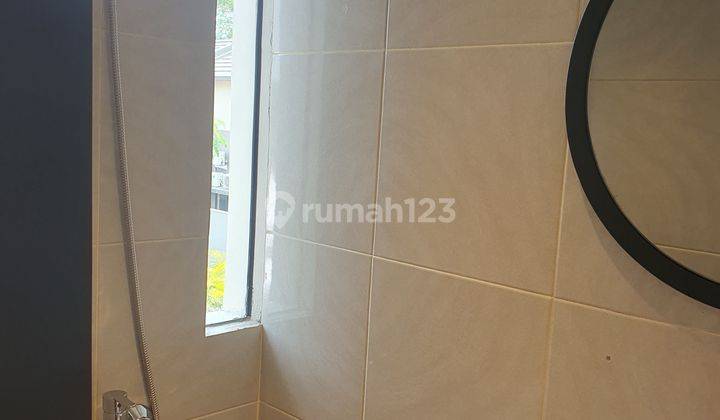 Rumah Xyz Livin Lippo Cikarang Cosmopolis Type Z5 Cicilan 2 Jutaan 2