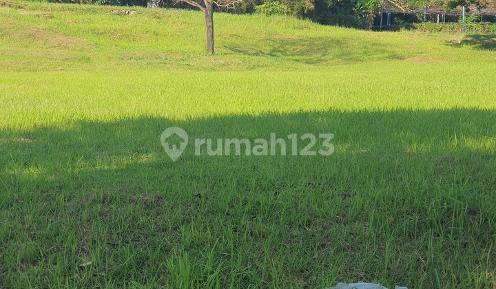 The Cheapest Commercial Plot Matrix in Lippo Cikarang at Lippo Cikarang The Cheapest Commercial Plot Matrix in Lippo Cikarang at Lippo Cikarang