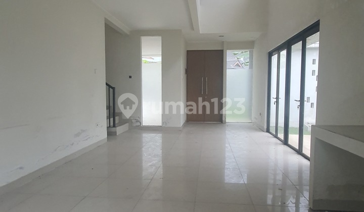 Dijual Rumah taman Simpruk Summer Bliss Lippo Cikarang Siap Huni - Diskon Besar Promo Kemerdekaan 2025 Dijual Rumah taman Simpruk Summer Bliss Lippo Cikarang Siap Huni - Diskon Besar Promo Kemerdekaan 2025