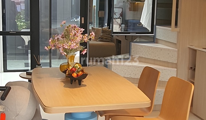 Rumah 2 dan 3 Lantai Terbaru Imagi Collection Lippo Cikarang Harga Launching, Cicilan Mulai 1,7 Jutaan Rumah 2 dan 3 Lantai Terbaru Imagi Collection Lippo Cikarang Harga Launching, Cicilan Mulai 1,7 Jutaan