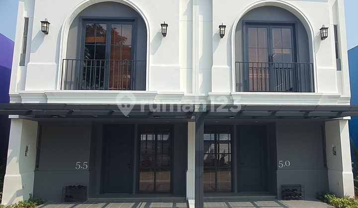 Rumah Cendana Grand Excelsia Lippo Cikarang Disain Keren,Banjir Promo Free PPN, Subsidi Dp,Free AJB, DP dan Cicilan Ringan dan Banyak Lagi Rumah Cendana Grand Excelsia Lippo Cikarang Disain Keren,Banjir Promo Free PPN, Subsidi Dp,Free AJB, DP dan Cicilan Ringan dan Banyak Lagi