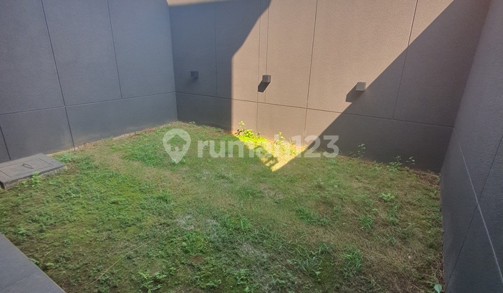 Cendana Suite Type 5 Hunian Modern Lippo Cikarang Bestpromo Bulan Ini Cendana Suite Type 5 Hunian Modern Lippo Cikarang Bestpromo Bulan Ini