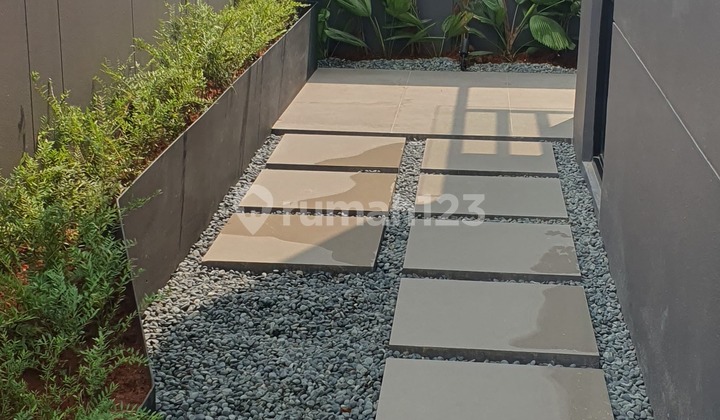 Type Gold Tops Beverly 5B Imagi Collection Type Terbesar Cocok untuk Stay atau Invest Kost2an Type Gold Tops Beverly 5B Imagi Collection Type Terbesar Cocok untuk Stay atau Invest Kost2an