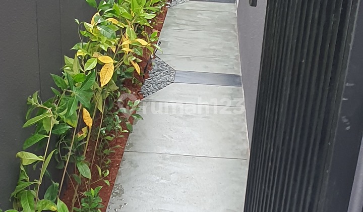 Type Bronze Beverly Imagi Collection Lippo Cikarang Harga Launching Cicilan Mulai 1,7 Juta Type Bronze Beverly Imagi Collection Lippo Cikarang Harga Launching Cicilan Mulai 1,7 Juta