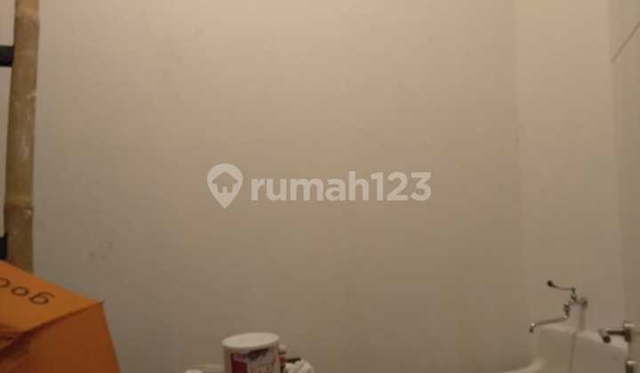 Rumah Dijual Cepat Harga Murah Sentul City Bogor 2