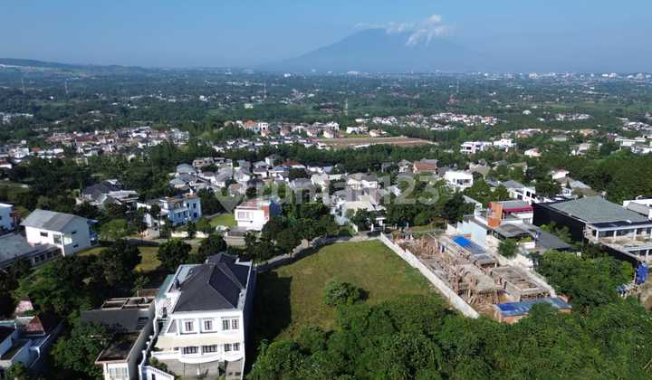 For Sale Affordable Plots In The Highland Hilltop Sentul City Bogor For Sale Affordable Plots In The Highland Hilltop Sentul City Bogor