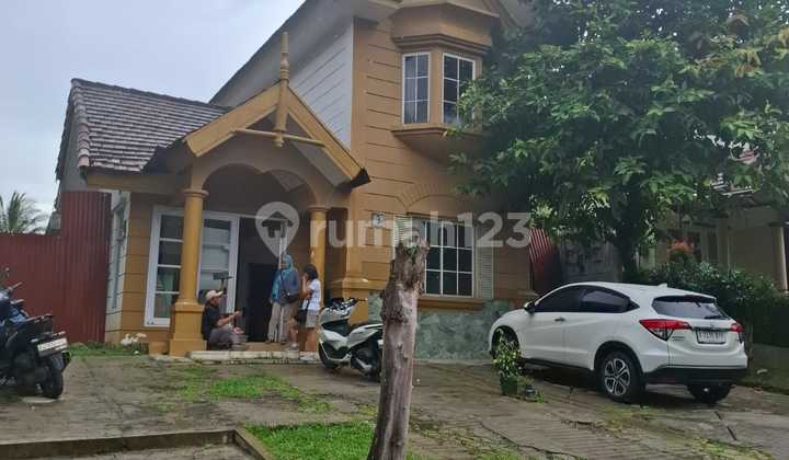 Rumah Dijual Cepat Harga Murah 5 Menit Exit Tol Sentul City Bogor Rumah Dijual Cepat Harga Murah 5 Menit Exit Tol Sentul City Bogor