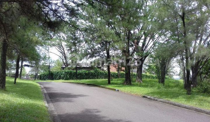 For Sale, Affordable Plot Price, Certificate Deed, Northidge Cluster For Sale, Affordable Plot Price, Certificate Deed, Northidge Cluster