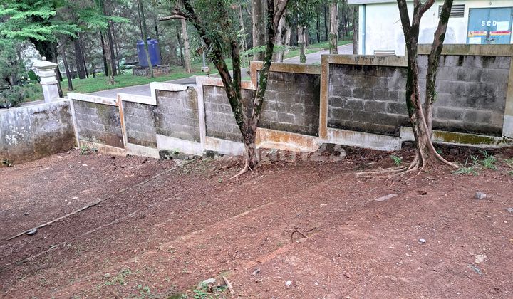 Dijual Cepat Rumah Harga Murah Cluster Sierra Madre Sentul City Bogor 2