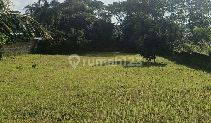 Dijual Kavling Siap Bangun Surat Sertipikat Di Sentul City Dijual Kavling Siap Bangun Surat Sertipikat Di Sentul City