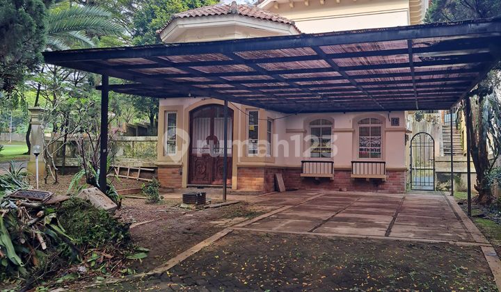 Dijual Cepat Rumah Harga Murah Cluster Sierra Madre Sentul City Bogor Dijual Cepat Rumah Harga Murah Cluster Sierra Madre Sentul City Bogor