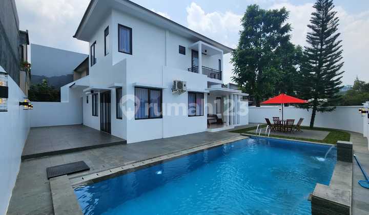 Dijual Rumah Harga Murah Lengkap dengan Furnish Sentul City Bogor Dijual Rumah Harga Murah Lengkap dengan Furnish Sentul City Bogor