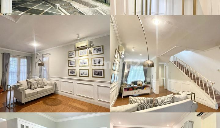 Dijual Cepat Rumah Harga Murah Siap Huni Sentul City Bogor Dijual Cepat Rumah Harga Murah Siap Huni Sentul City Bogor