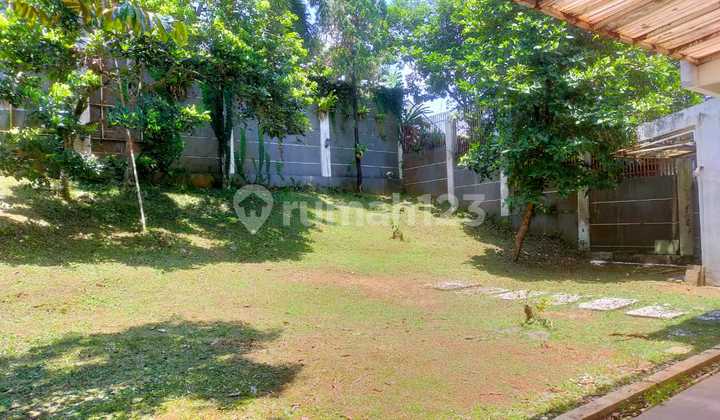 Dijual Rumah Harga Murah Cluster Bgh Raya Sentul City Bogor 2