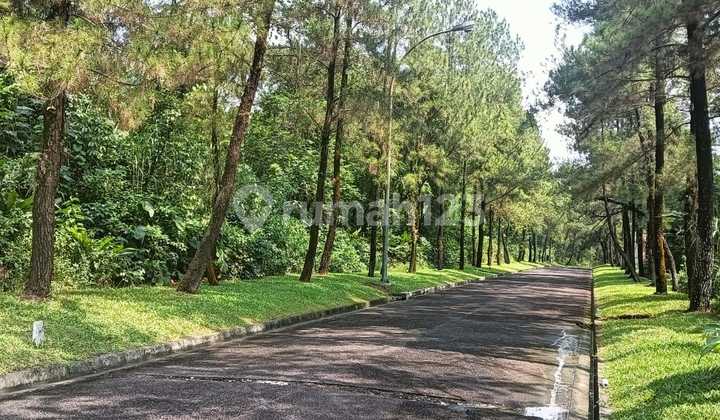 Kavling Sertipikat Harga Termurah Di Sentul City Kavling Sertipikat Harga Termurah Di Sentul City