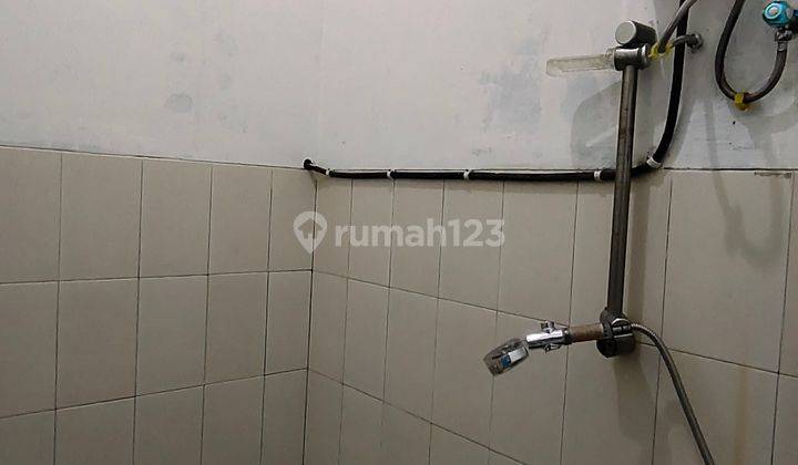 Rumah di Garut Minimalis Murah Bagus Nyaman Sejuk Jl. Raya Samarang 2