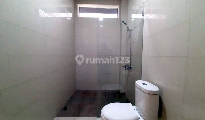 Turun Harga Ruko Baru Eksklusif 3 Lt + Rooftop Di Pejaten Jaksel 2