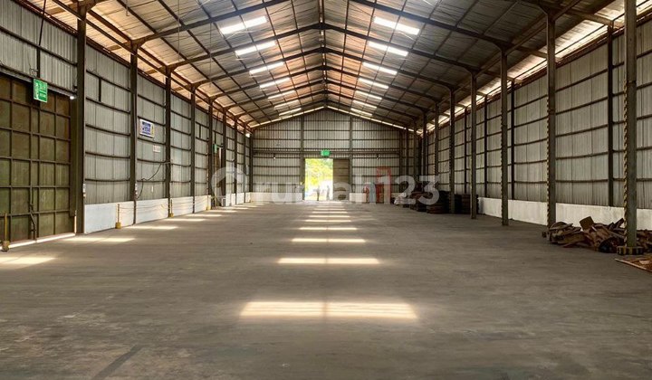 Disewakan Gudang di Marunda Cilincing Jakarta Utara Disewakan Gudang di Marunda Cilincing Jakarta Utara
