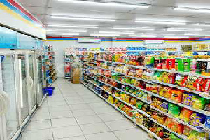 Turun Harga Beli Ruko Dekat Kampuslangsung Dapat Sewa 5 Tahun