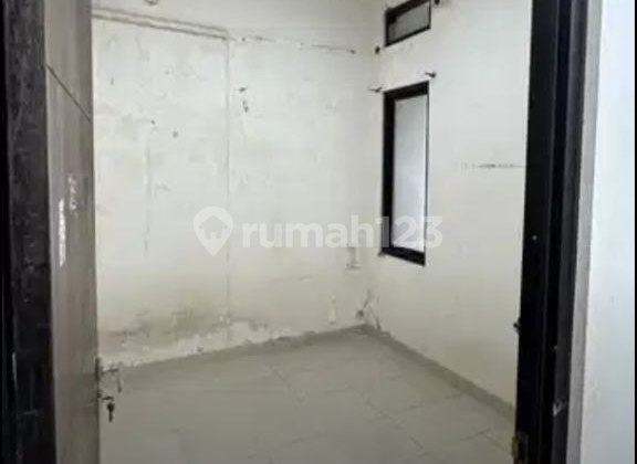 For Sale House in Diamond Golden Cinere Depok 2