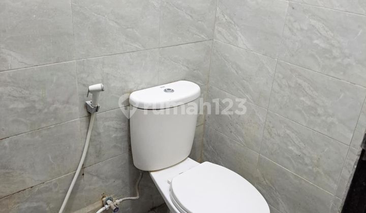 Rumah Siap Huni di Pedungan Denpasar Selatan 2