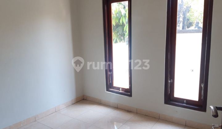 RUMAH MINIMALIS MURAH DIJUAL CEPAT DI PANJI SINGARAJA 10