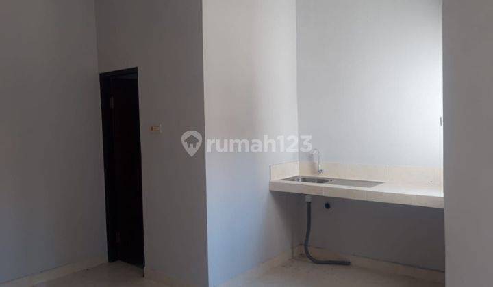 RUMAH MINIMALIS DEKAT FASILITAS UMUM DI PANJI DEKAT PUSAT KOTA 4