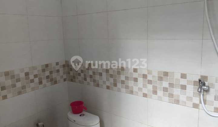 RUMAH MINIMALIS MURAH DEKAT PUSAT KOTA GIANYAR 3