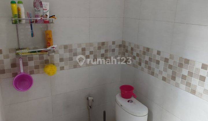 RUMAH MINIMALIS MURAH DEKAT PUSAT KOTA GIANYAR 5