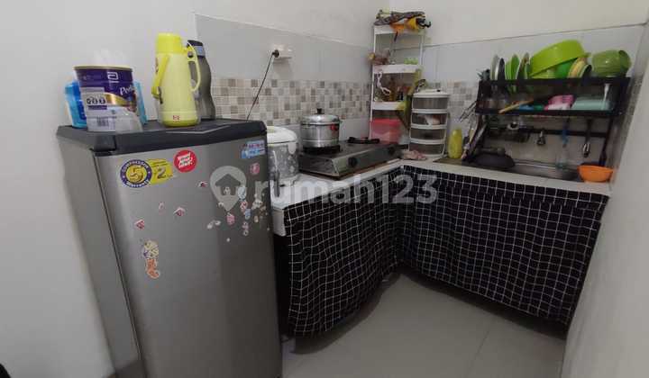 RUMAH MINIMALIS MURAH DEKAT PUSAT KOTA GIANYAR 8