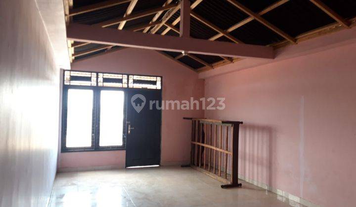 RUKO MURAH LOKASI STRATEGIS KAWASAN RAMAI DI KUTA 10