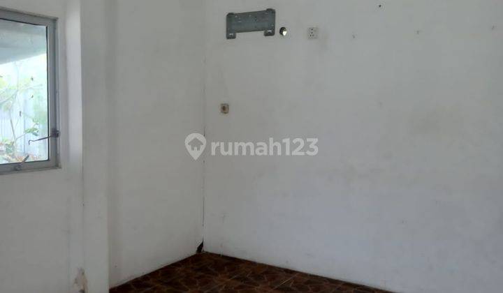 GUDANG MURAH STRATEGIS DI BYPASS KETEWEL 13